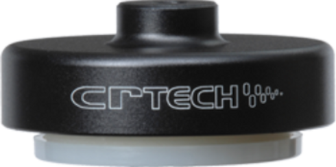 SOUND SUPPORT CRTECH