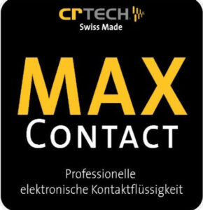 Max Contact CRTECH