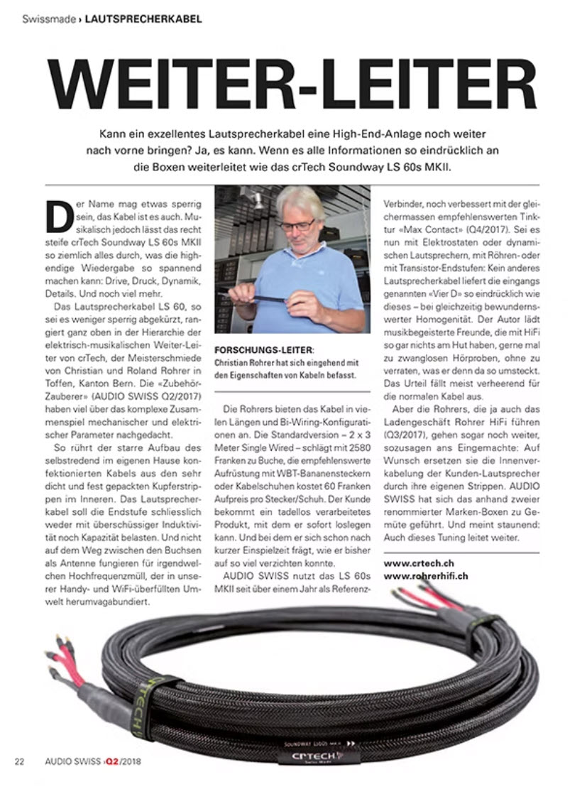 Digital- Kabel