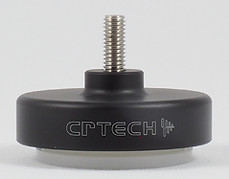 Sound Supports crTECH