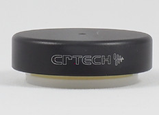 Sound Supports crTECH