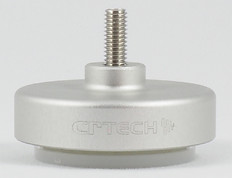 Sound Supports crTECH
