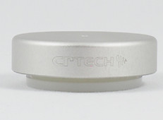 Sound Supports crTECH