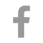crtech facebook