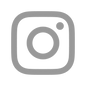 crtech insta